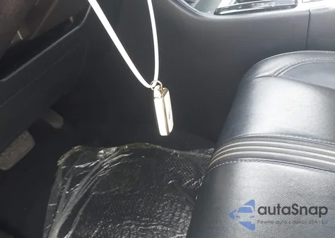 2018 Toyota Highlander Se from USA, damaged, VIN 5TDKZRFHXJS543631